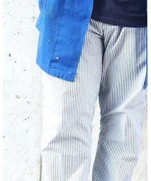UNIQLO | その他パンツ