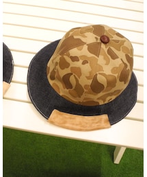 Handmade | ハット