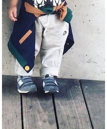 NEW BALANCE | スニーカー