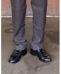 abcd | ローファー(ローファー)