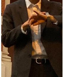 無印良品 | シャツ/ブラウス