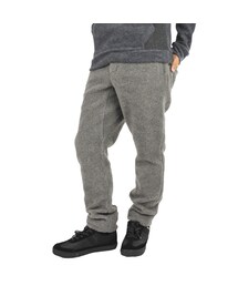 PHATEE | CHILLIN PANTS BOA(その他パンツ)