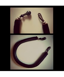 NIL | Nil ネックレス(ネックレス)