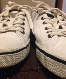 Zegna sport | スニーカー