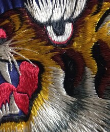 スカジャン(その他アウター)