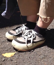 Northwave(スニーカー)