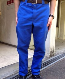 Dickies | その他パンツ
