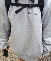 Champion | スウェット