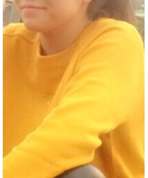 H&M | ニット/セーター