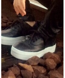 H&M | スニーカー