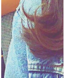 古着 | デニムジャケット