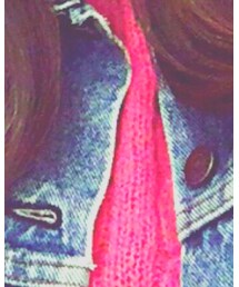 古着 | ニット/セーター