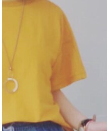 green lece | トップス