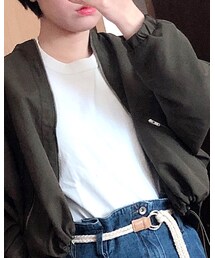 UNIQLO | Tシャツ/カットソー
