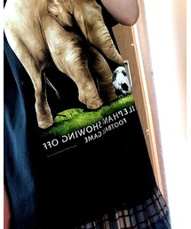 earth music&ecology | Tシャツ/カットソー