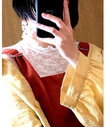 w closet | トップス