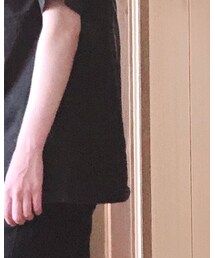 古着 | Tシャツ/カットソー