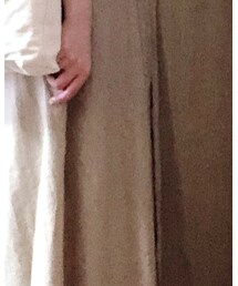 w closet | ワンピース
