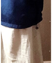 w closet | ワンピース