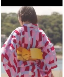 no brand | 浴衣
