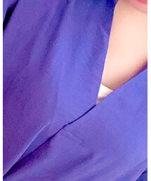 w closet | ワンピース