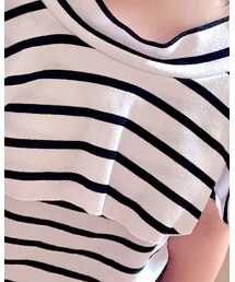 no brand | トップス