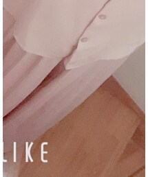 no brand | その他パンツ
