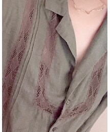 w closet | トップス