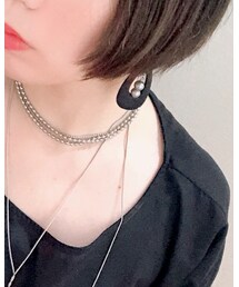 EMODA | ネックレス