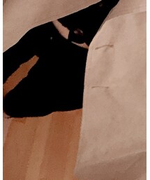 GRL | その他パンツ