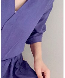 w closet | ワンピース