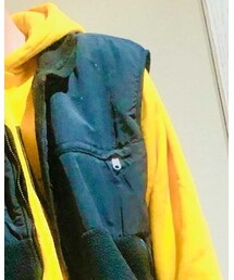 THE NORTH FACE | ジャケット/アウター