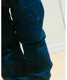 Denime | デニムパンツ