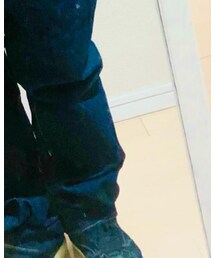 VANS | スニーカー