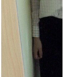 UNIQLO | シャツ/ブラウス