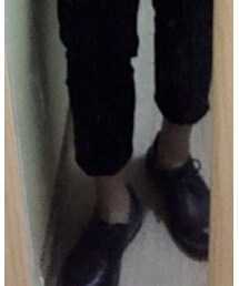 Dr. Martens | シューズ