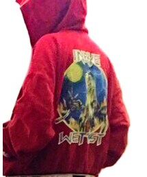 KYE | ジャケット/アウター