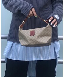CELINE | oldCELINE(ハンドバッグ)