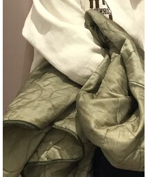 VINTAGE | ジャケット/アウター