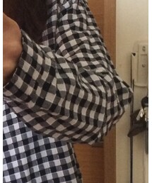 ハートマーケット | シャツ/ブラウス