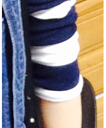 cepo | Tシャツ/カットソー