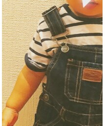 ZARA KIDS | Tシャツ/カットソー