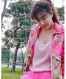 adidas Originals | その他アウター