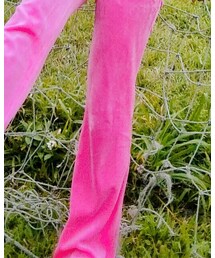 JUICY COUTURE | その他