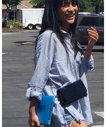 love culture | シャツ/ブラウス