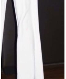 New York & company | その他パンツ