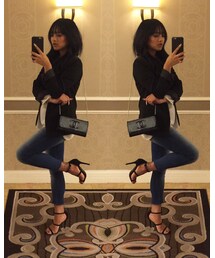 Windsor | シューズ