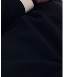 UNIQLO | スーツジャケット