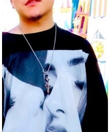 DIESEL | ネックレス