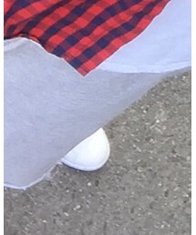 H&M | その他パンツ